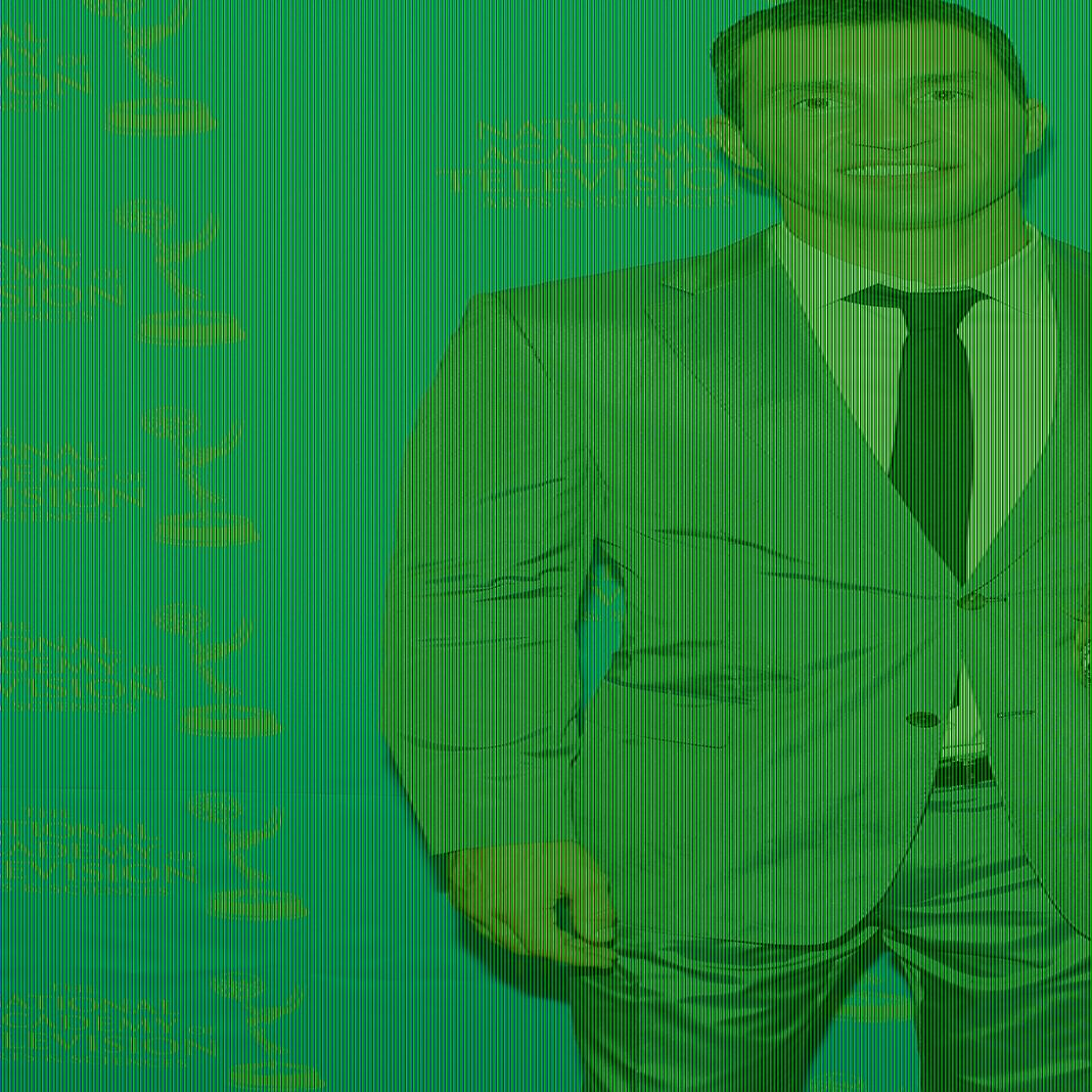 Why Hayden Panettiere’s Ex Wladimir Klitschko Is Fronting Her Taxes