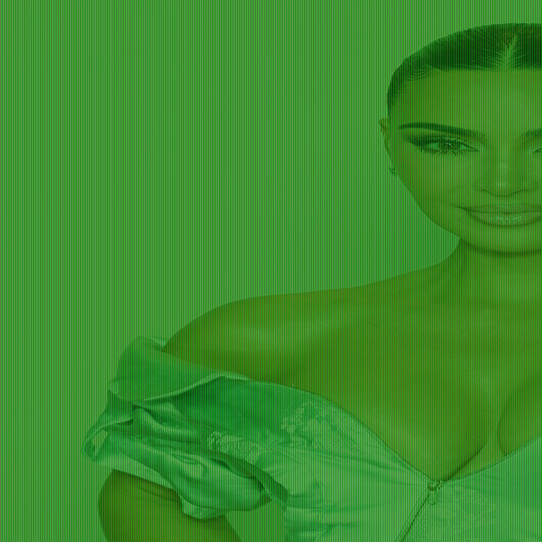 Why Kim Kardashian Was Hesitant to Share Esophagitis Diagnosis