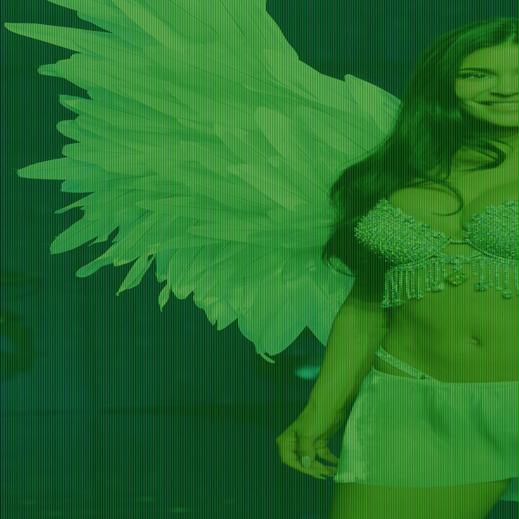 Why Kylie Jenner Was Chosen to Wear Victoria's Secret Fantasy Bra