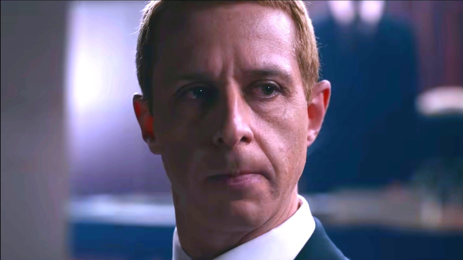 Why The Social Reckoning Bombed at the Box Office, Explained