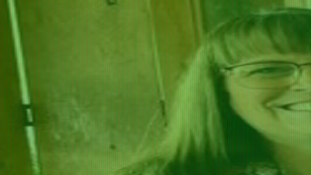 Wife is killed by falling tree while in bed during Hurricane Isaias