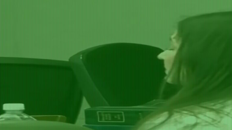 Woman Dubbed ‘Mackenzie Shirilla 2.0’ Convicted of Killing Boyfriend