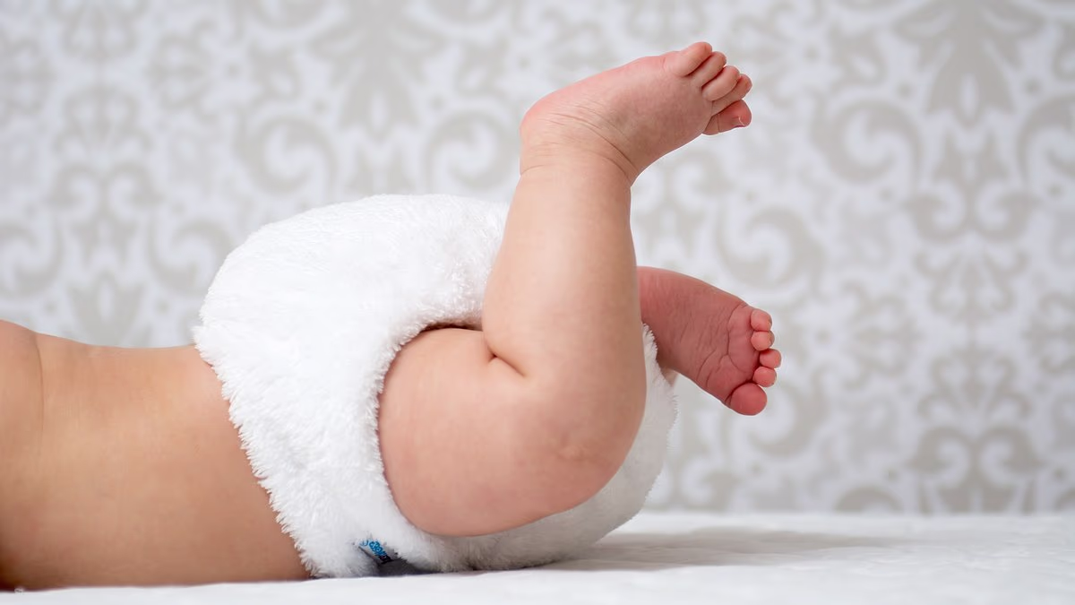 Woman faked two births and received £30k from alleged father: Judge
