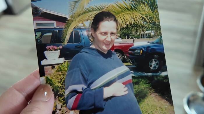 Woman killed in early morning crash on State Road 40, family demands answers
