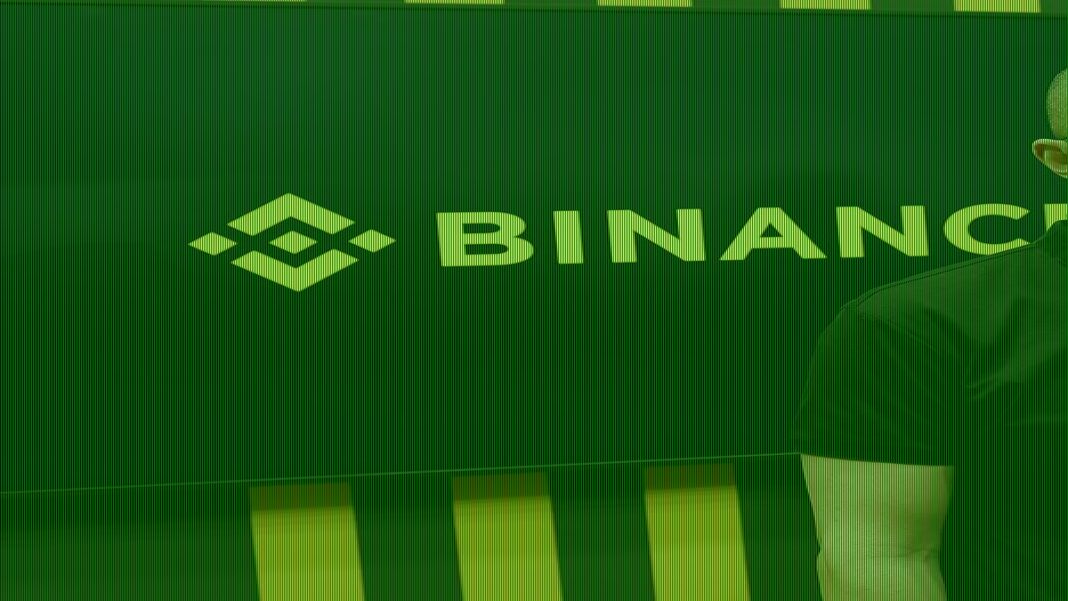 World's biggest ever crypto heist as hackers make off with billions